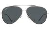 Gallery thumbnail for /media/thumbs/100x62.5/media/product_images/Ray-Ban-Aviator-Reverse-RBR0101S 003 GR 59-afw100fh62.5.jpg